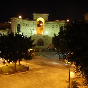 St. Remy 3* Cagliari