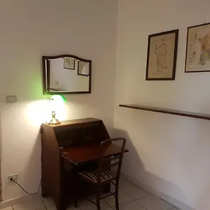 Beni Benius Locazione Occasionale A Fini Ricettivi 2* Cagliari