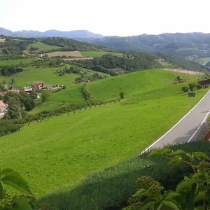 Ristorante Bettola 3* Tregnago